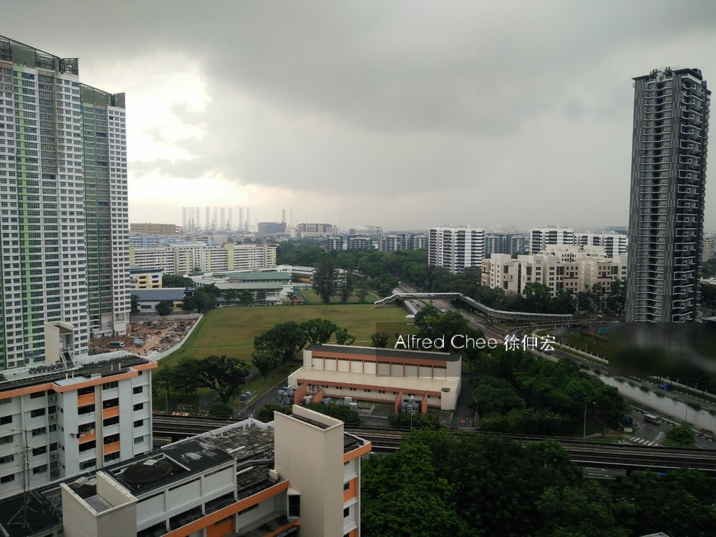 Clementi Avenue 4 thumbnail photo